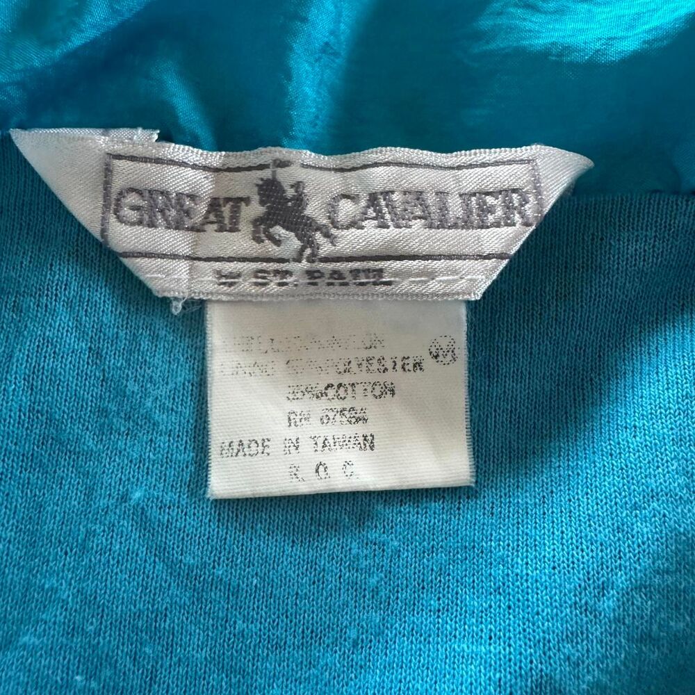 Source-unknown Women's multi Jacket - Picture 6 of 8
